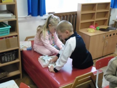 t.karad.2013.09.03.  óvi kezdet (11)