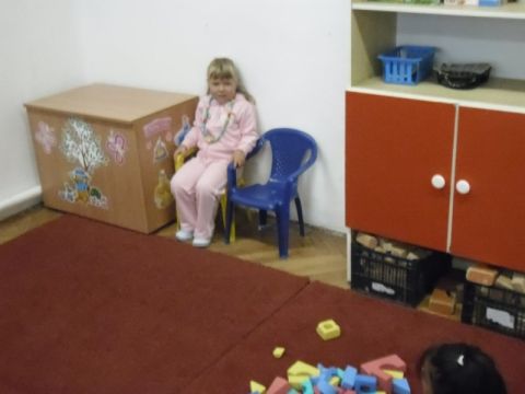 t.karad.2013.09.03.  óvi kezdet (24)