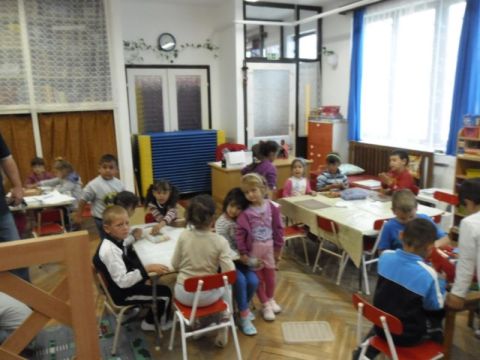 t.karad.2013.09.03.  óvi kezdet (6)