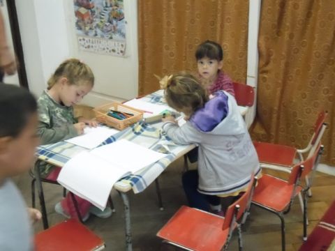 t.karad.2013.09.03.  óvi kezdet (7)