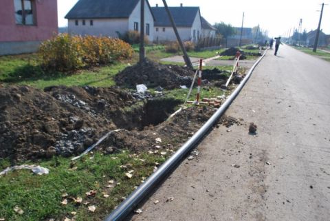 2013-10_25_cigand_szociális rehabbilitáció (1)