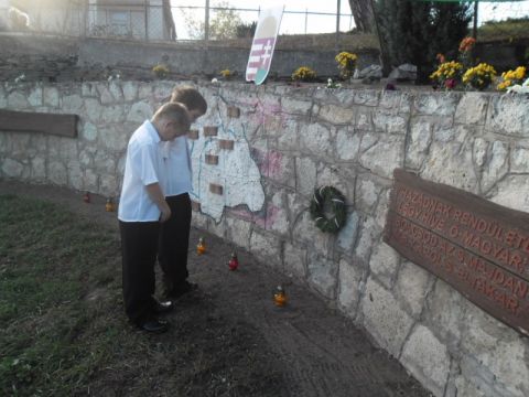 2013. október 23._kisrozvagy_október 23-i ünnepség 63