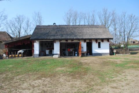2013_10_25_cigaand_múzeum (2)