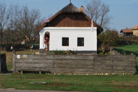 2013_10_25_cigaand_múzeum (9)