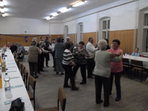 2013_10_25_zemplenagard_szuretibal (13)