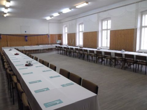 2013_10_25_zemplenagard_szuretibal (7)