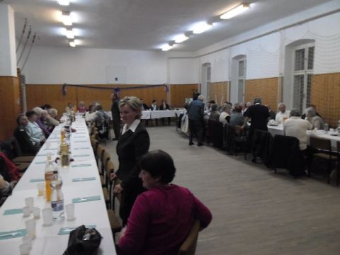 2013_10_25_zemplenagard_szuretibal (9)