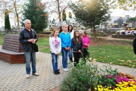 2013_10_29_cigánd_mindenszentek (3)