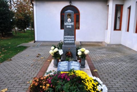 2013_10_29_cigánd_mindenszentek (5)