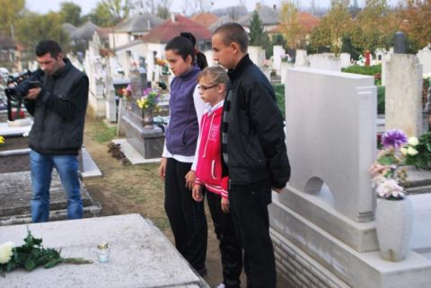 2013_10_29_cigánd_mindenszentek (63)