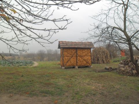 2013_10_30_kisrozvagy_kisrozvágyi termékek (1)