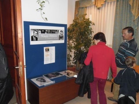 2013_pacin_nagy_attila_emlékkiállítás_megnyitója (14)