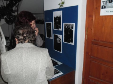 2013_pacin_nagy_attila_emlékkiállítás_megnyitója (15)