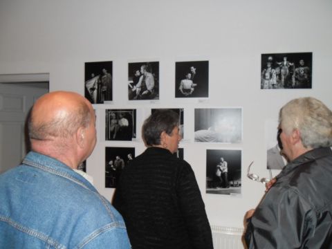 2013_pacin_nagy_attila_emlékkiállítás_megnyitója (16)