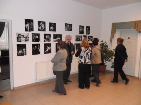 2013_pacin_nagy_attila_emlékkiállítás_megnyitója (19)