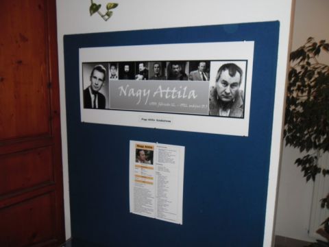 2013_pacin_nagy_attila_emlékkiállítás_megnyitója (21)