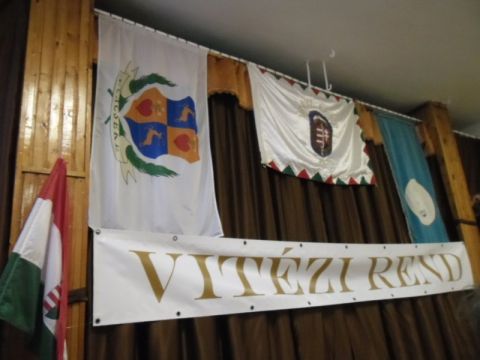damoc_2013_10_18_vitezi_rend (10)