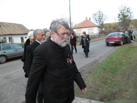 damoc_2013_10_18_vitezi_rend (2)