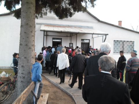 damoc_2013_10_18_vitezi_rend (3)