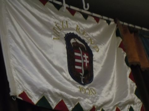 damoc_2013_10_18_vitezi_rend (5)