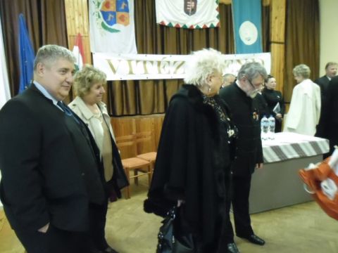 damoc_2013_10_18_vitezi_rend (8)