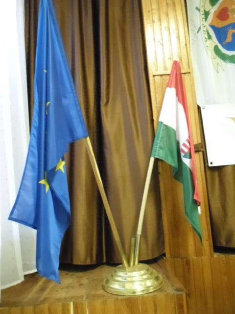 damoc_2013_10_18_vitezi_rend (9)