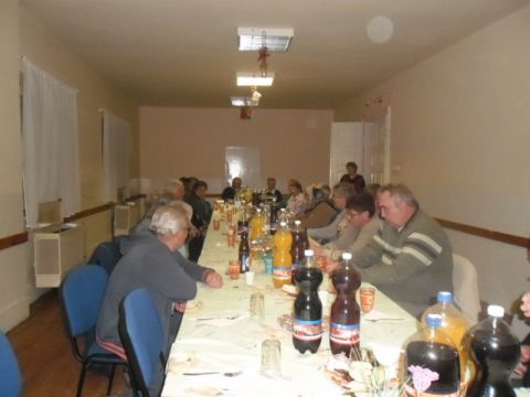 Idosek Napja_Kisrozvagy_2013_10_26 (6)