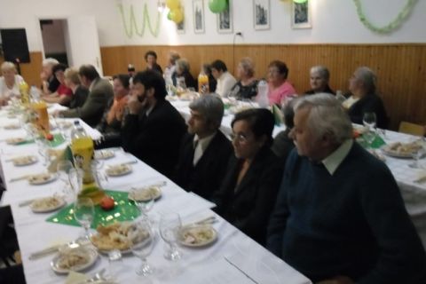 öregeknapja_felsőberecki_2013.10 (1)