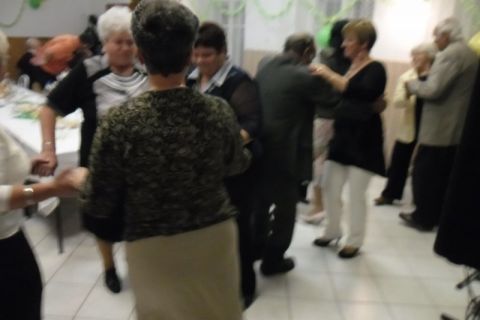 öregeknapja_felsőberecki_2013.10 (8)