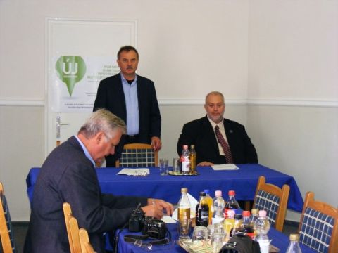 2013-10-20. RICSE BELTERÜLETI VÍZRENDEZÉSE 008