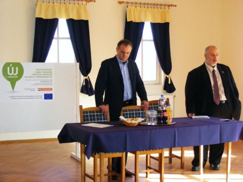 2013-10-20. RICSE BELTERÜLETI VÍZRENDEZÉSE 016