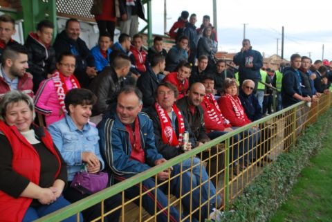 2013_10_30_cigánd_cigánd-diósgyőr (137)