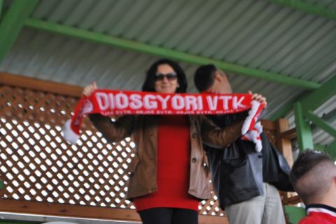 2013_10_30_cigánd_cigánd-diósgyőr (139)