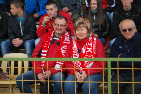 2013_10_30_cigánd_cigánd-diósgyőr (151)