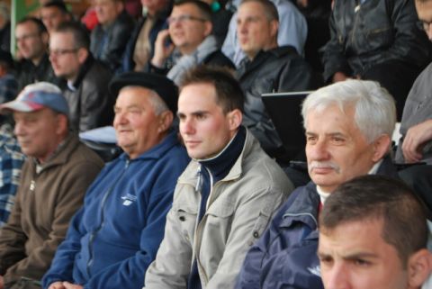 2013_10_30_cigánd_cigánd-diósgyőr (173)