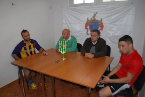 2013_10_30_cigánd_cigánd-diósgyőr (23)