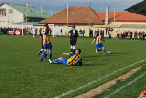 2013_10_30_cigánd_cigánd-diósgyőr (231)