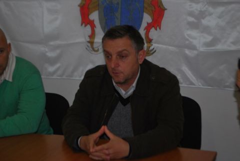 2013_10_30_cigánd_cigánd-diósgyőr (26)