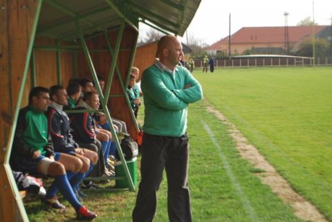 2013_10_30_cigánd_cigánd-diósgyőr (263)