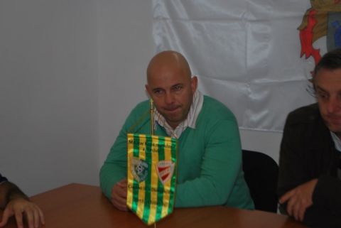 2013_10_30_cigánd_cigánd-diósgyőr (27)