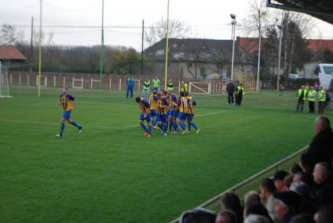 2013_10_30_cigánd_cigánd-diósgyőr (280)