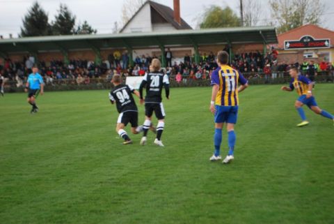2013_10_30_cigánd_cigánd-diósgyőr (306)