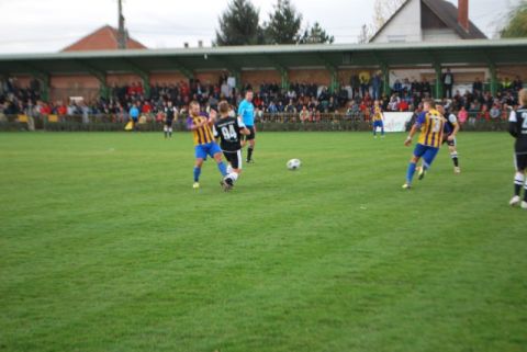 2013_10_30_cigánd_cigánd-diósgyőr (307)
