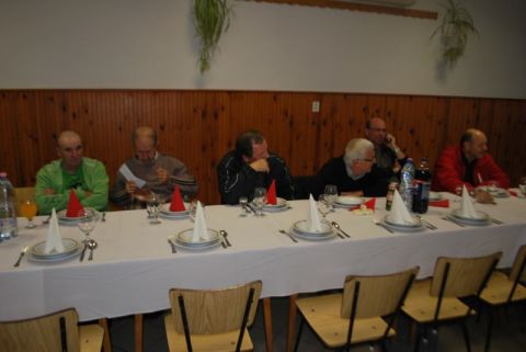 2013_10_30_cigánd_cigánd-diósgyőr (40)