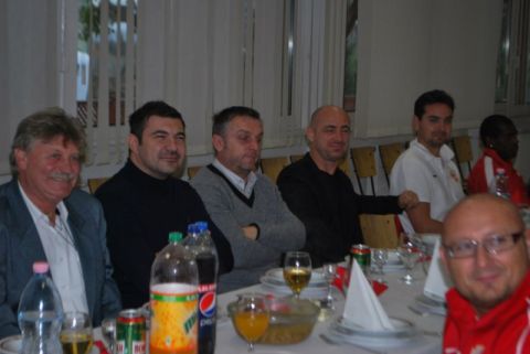 2013_10_30_cigánd_cigánd-diósgyőr (50)