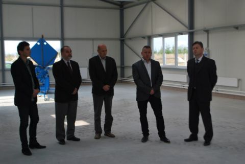 2013_10_30_cigand_csarnokátadás (15)