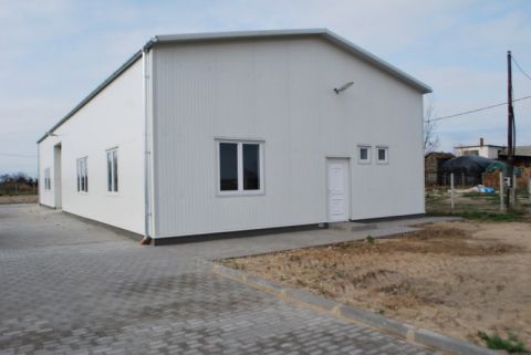 2013_10_30_cigand_csarnokátadás (23)