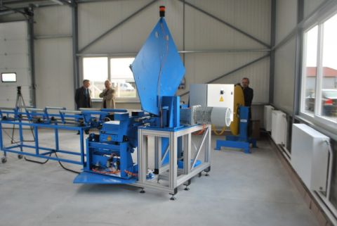 2013_10_30_cigand_csarnokátadás (36)