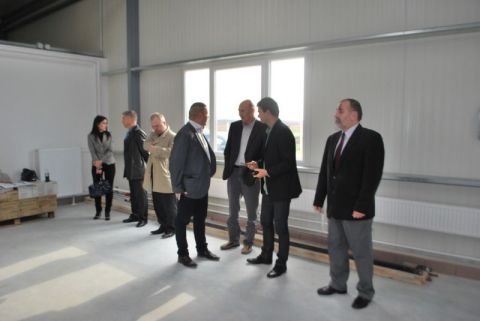 2013_10_30_cigand_csarnokátadás (37)