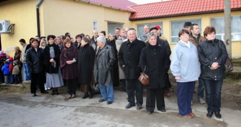 2013_11_06_cigánd_katasztrófavédelem (10)